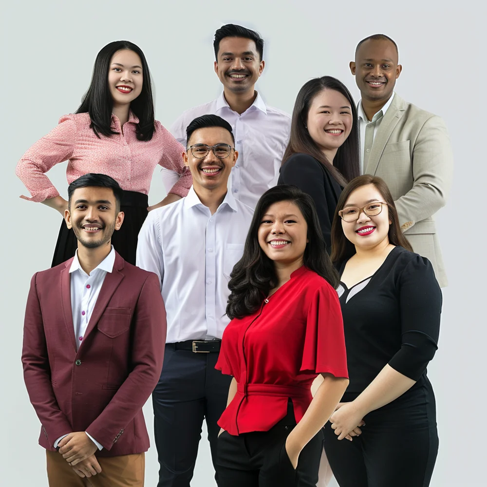 Healthy and productive workforce supported by occupational health services